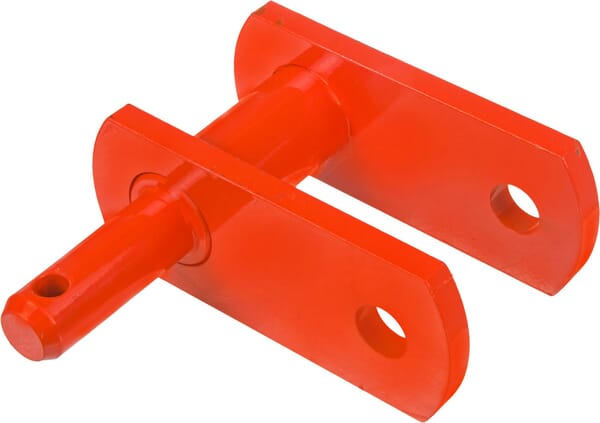 Zaczep Kuhn 58753300