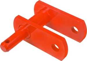 Zaczep Kuhn 58753300