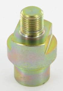 Nakrętka koła Kuhn 58754000