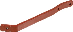 Ramię do palców Kuhn 58761500