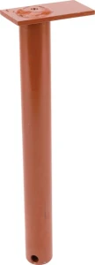 Sworzeń Kuhn 58761900