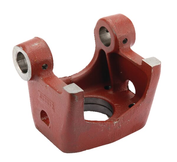 Zawias Kuhn 58801400