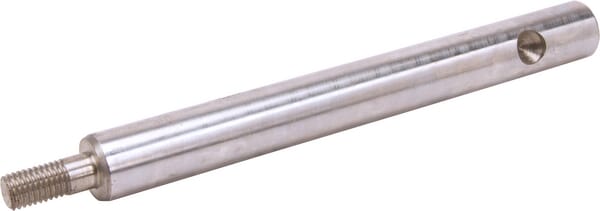 Zamek dźwigniowy Kuhn 58801610