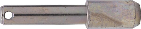 Zatrzask Kuhn 58839400