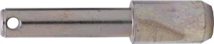 Zatrzask Kuhn 58839400