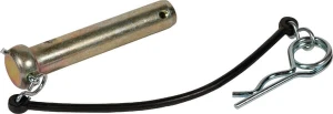 Zawleczka Kuhn 59080610