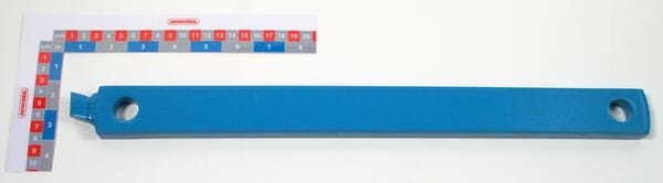 Ramię górne równoległoboku SCD Monosem 65101705