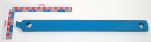 Ramię górne równoległoboku SCD Monosem 65101705