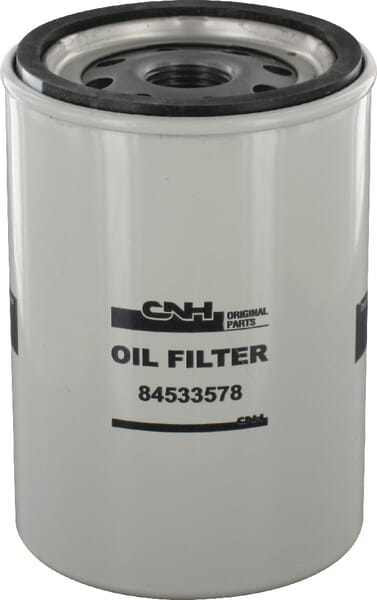 Filtr oleju przekładniowego OEM