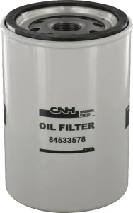 Filtr oleju przekładniowego OEM