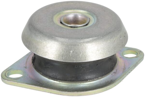 Tuleja metalowo-gumowa Deutz 65110491