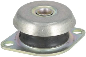 Tuleja metalowo-gumowa Deutz 65110491