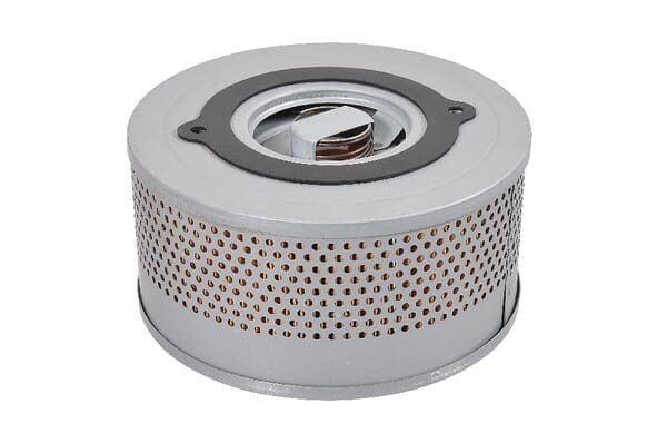 Filtr hydrauliki, oryginał Case IH OEM