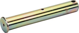 Kołek zabierakowy Amazone 78100444