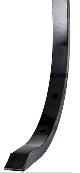 Redlica C-Mix 3 redliczka 40 mm Amazone 78708765