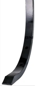 Redlica C-Mix 3 redliczka 40 mm Amazone 78708765