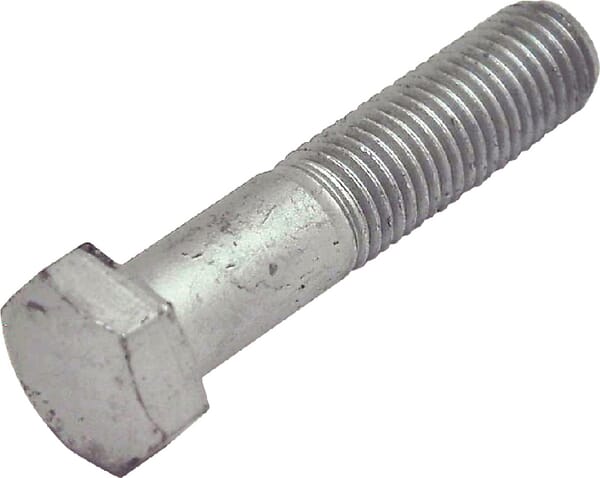 Śruba sześciokątna Kuhn 80062067