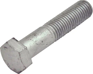 Śruba sześciokątna Kuhn 80062067