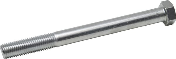 Śruba z łbem 6-kt. Kuhn 80062095