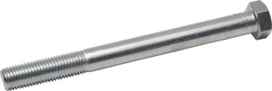 Śruba z łbem 6-kt. Kuhn 80062095