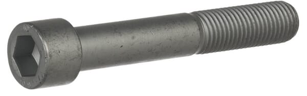 Śruba imbusowa Kuhn 80082065