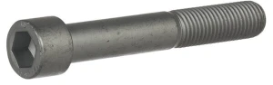 Śruba imbusowa Kuhn 80082065