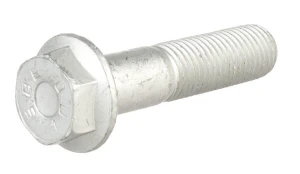 Śruba ząbkowana samoblokująca Kuhn 80131670