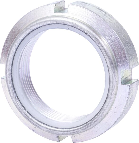 Nakrętka łożyskowa Kuhn 80203566