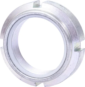 Nakrętka łożyskowa Kuhn 80203566