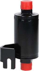 Filtr OEM