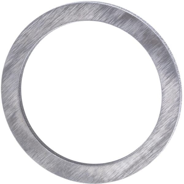 Pierścień oporowy Kuhn 80257078
