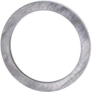 Pierścień oporowy Kuhn 80257078