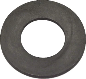 Podkładka sprężysta Kuhn 80285100