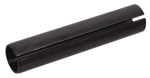 Kołek sprężysty Kuhn 80462080