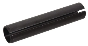 Kołek sprężysty Kuhn 80462080