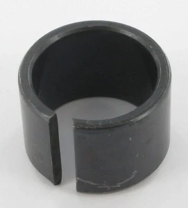 Tuleja mocująca Kuhn 80472825