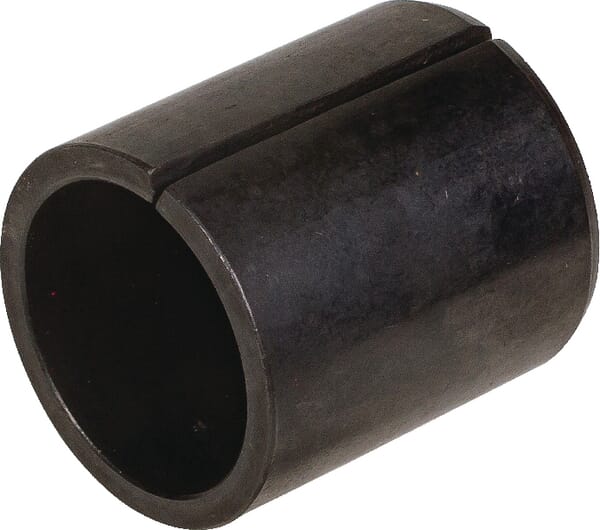 Tuleja mocująca Kuhn 80472835