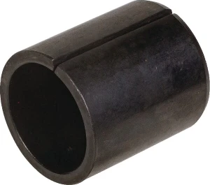 Tuleja mocująca Kuhn 80472835
