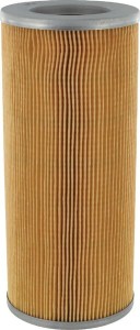 Filtr hydrauliki, oryginał Case - IH OEM