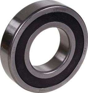 Łożysko kulkowe Kuhn 81004082