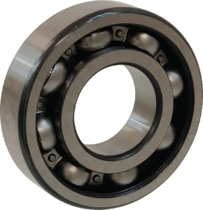 Łożysko kulkowe Kuhn 81004093