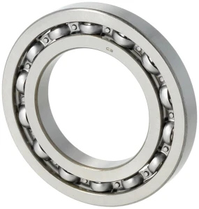 Łożysko kulkowe Kuhn 81004573