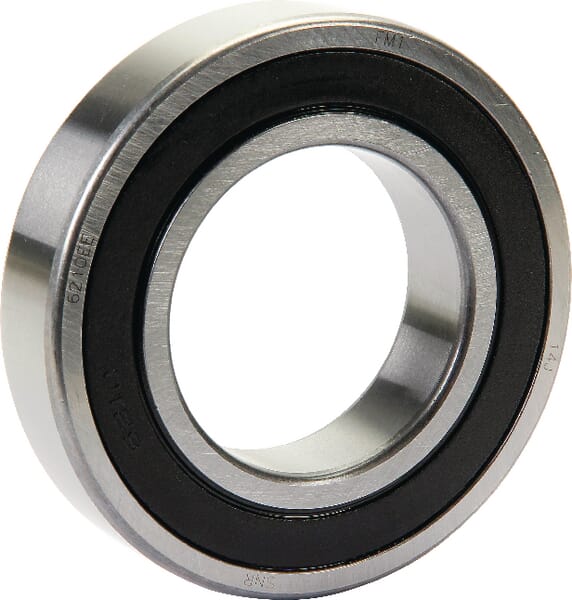 Łożysko kulkowe Kuhn 81005091