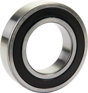Łożysko kulkowe Kuhn 81005091