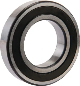 Łożysko kulkowe Kuhn 81005504