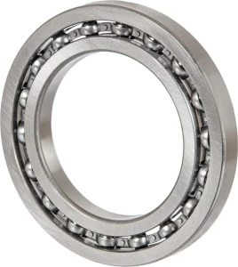 Łożysko kulkowe Kuhn 81007010