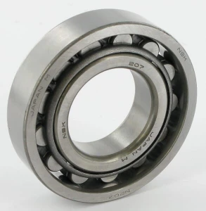 Łożysko rolkowe Kuhn 81043563