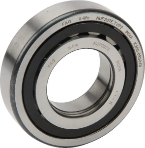 Łożysko rolkowe Kuhn 81043564