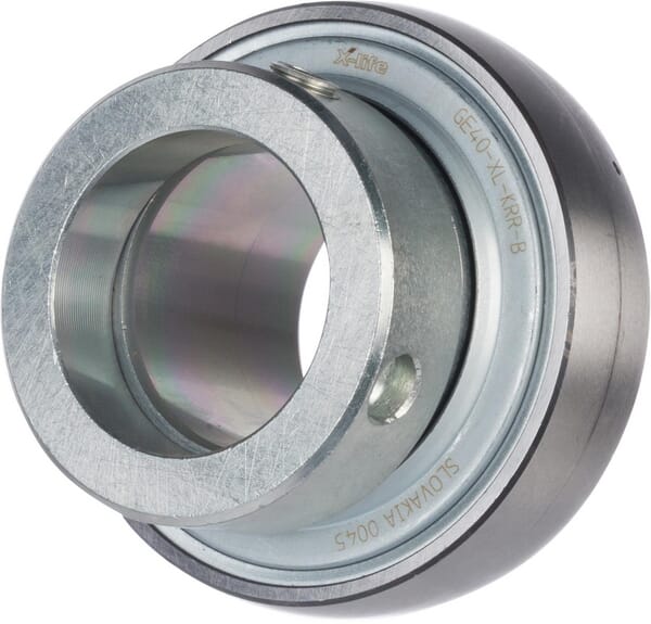 Łożysko rolkowe Kuhn 81044082