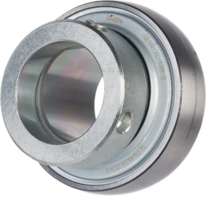 Łożysko rolkowe Kuhn 81044082